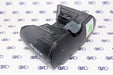 Serbatoio Acqua Ferro Ariete Stiromatic Eco Power