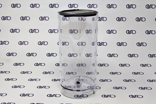 Serbatoio Acqua De Longhi Nespresso Essenza Mini