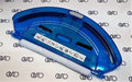 Serbatoio E Supporto Tappetino Robot Aspiratore Rowenta Explorer 60