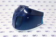 Assieme Serbatoio Blu Trasparente Ferro Ariete 5571