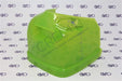 Serbatoio Estraibile Ferro Rowenta Perfect Steam Dg8550