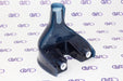 Serbatoio Acqua Rowenta Steam Dr8095
