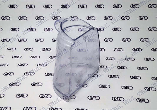 Serbatoio Acqua Macchina Da Caffè Fiorfiore Coop Cn-z0109 Usato