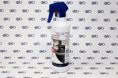 Sgrassatore Professionale Multi Superficie