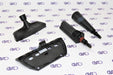 Kit Pulizia Vetri Vaporetto Polti Comfort