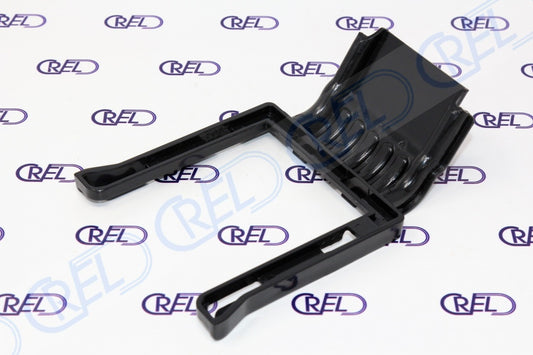 Supporto Sacco Aspirapolvere Rowenta Compacteo