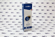 10 capsule compatibili Caffitaly gusto Soave Dek