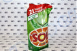 Sole Detersivo Piatti Liquido Ecoricarica 2l