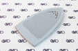 Sottopiastra Antilucido Ferro De Longhi 5512810061