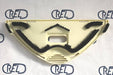 Sottospazzola Compatibile Scopa Folletto Vk130 Vk131