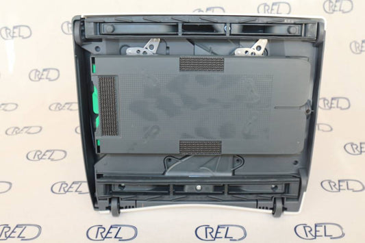 Accessorio Pulilava Folletto Sp530 Rigenerato 2 Anni Garanzia