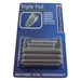 Tripla Lamina Rasoio Remington Rs8