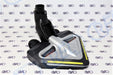 Spazzola Elettrica Scopa Rowenta Air Force Extreme Rh889