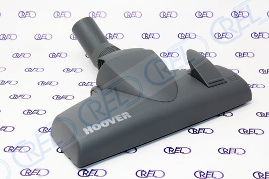 Spazzola Tappeti Pavimenti Hoover Acenta G91