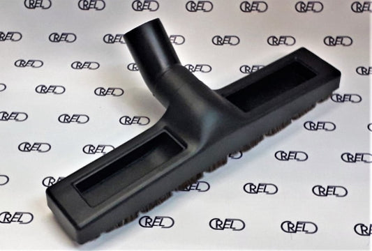 Spazzola Parquet Aspiratore De Longhi Ep1213
