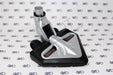 Spazzola Elettrificata 25,2v Scopa Rowenta Air Force Extreme Silence