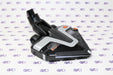 Spazzola Elettrica 25v Scopa Rowenta Air Force Serenity Rh915