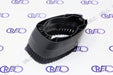 Spazzola Amovibile Nera Scopa Rowenta X-force Flex 12.60