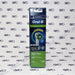 3 Testine Di Ricambio Braun Oral B Eb50 Cross Action (setole verdi)