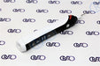 Corpo Nero Spazzolino Elettrico Braun Oral B Spedizione Gratuita