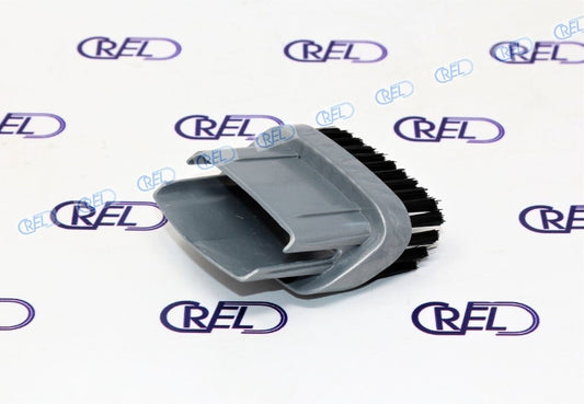 Spazzolino Con Setole Scopa Black E Decker