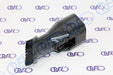 Spazzolino Nero Scopa Cordless Rowenta X-pert