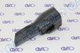 Beccuccio Stretto Aspirante Scopa Cordless Rowenta X-pert