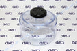 Coperchio Nero Tritatutto Moulinex La Moulinette Dpa141 Dpa241