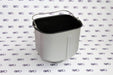 Cestello Macchina Per Il Pane Moulinex Bread Maker