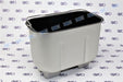 Contenitore Macchina Del Pane Moulinex Bread Maker Xxl