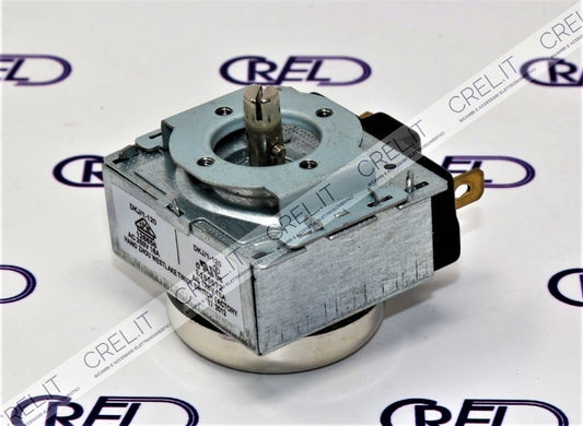 Timer Fornetto Moulinex Uno Xl