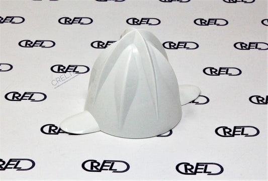 Cono Nero Spremiagrumi Elettrico Moulinex Vitapress