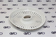 Reticolo Filtro Spremiagrumi Elettrico Moulinex Vitapress
