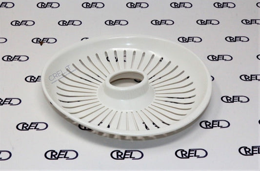 Reticolo Filtro Spremiagrumi Elettrico Moulinex Vitapress