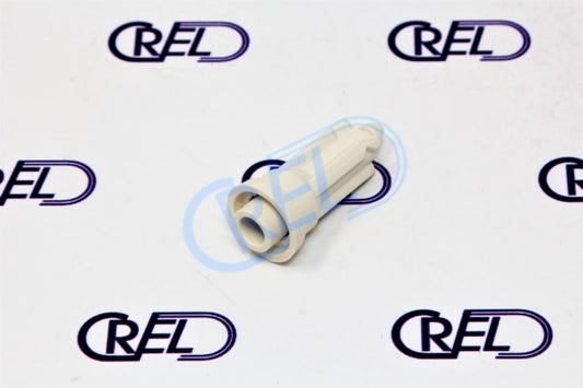 Giunto Compatibile Tritatutto Moulinex La Moulinette