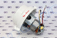 Motore Con Carcassa Superiore Tritatutto Moulinex Moulinette