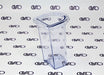 Pressatore Tritatutto Moulinex Fresh Express