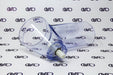 Corpo Grattugia Tritatutto Moulinex Fresh Express