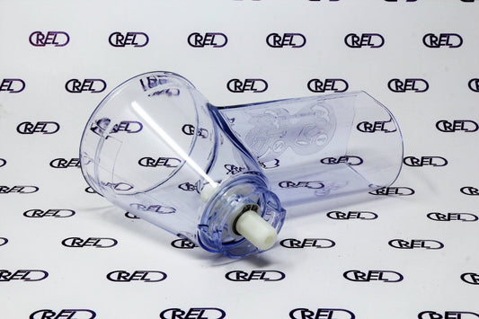 Corpo Grattugia Tritatutto Moulinex Fresh Express
