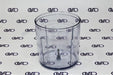 Ciotola Tritatutto Moulinex Soleil, Moulinette Compact