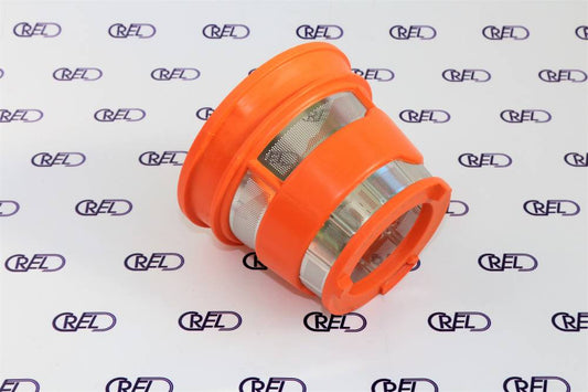 Filtro Reticolo Stretto Moulinex Infiny Juice