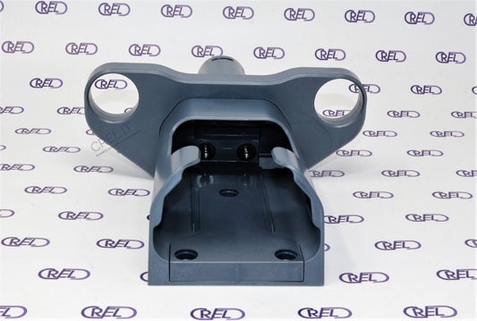 Attacco Murale E Base Ricarica Scopa Rowenta X-force Flex 11.60