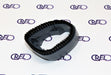 Spazzolino Amovibile Rowenta X-force Flex 8.60