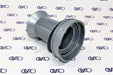 Separatore Grigio Scopa Rowenta X-force Flex 8.60 Usato