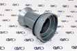 Separatore Grigio Scopa Rowenta X-force Flex 8.60