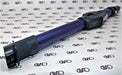 Tubo Flex Viola Scopa Rowenta X-force Flex 8.60