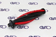 Spazzola Di Ricambio Scopa Rowenta X-force Flex 11.60, 14.60