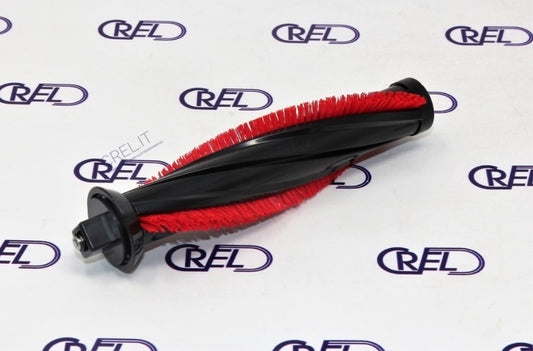 Spazzola Di Ricambio Scopa Rowenta X-force Flex 11.60, 14.60