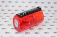 Contenitore Separatore Rosso Scopa Rowenta X-force Flex 11.60 12,60