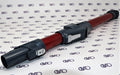 Tubo Rosso Flessibile Completo Rowenta X-force Ss-2230002519